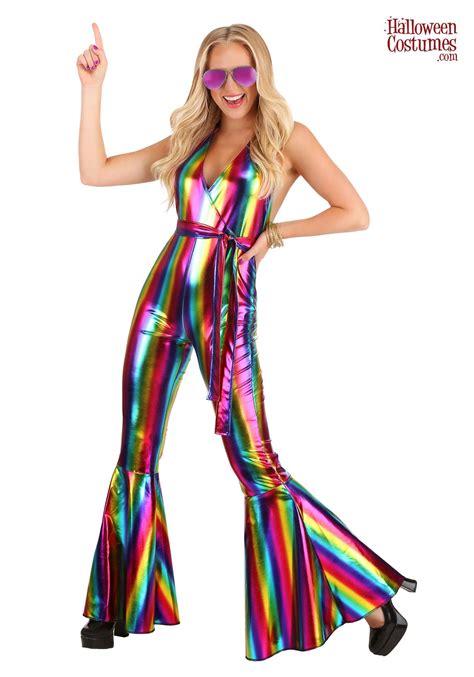 party disco outfit|More.